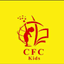 CFC Kids Logo